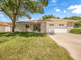 555 Shoshone St, Grand Junction, CO 81504