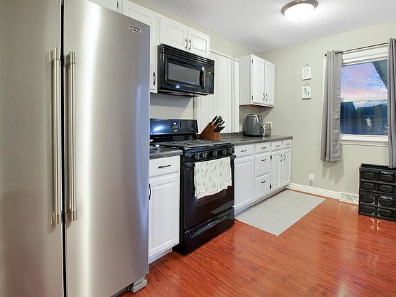 5th image of 636 N Glenwood Ave
