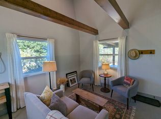 (Undisclosed Address), Valley Center, CA 92082
