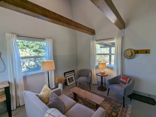 (undisclosed Address), Valley Center, CA 92082