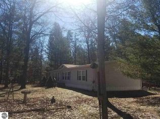 7311 Rollways Rd, South Branch, MI 48761