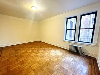 Rented by Vertical Real Estate LLC