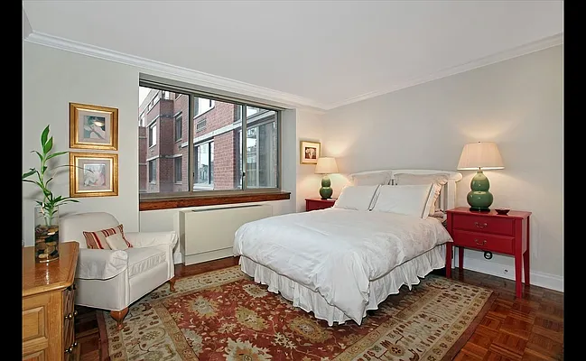 Sold by Douglas Elliman | media 1