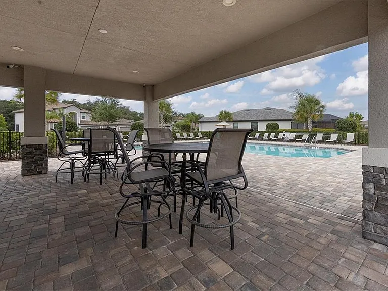 11408 Autumn Leaf Way — Photo 34