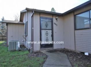 3120 Brittany Dr, Forest Grove, OR