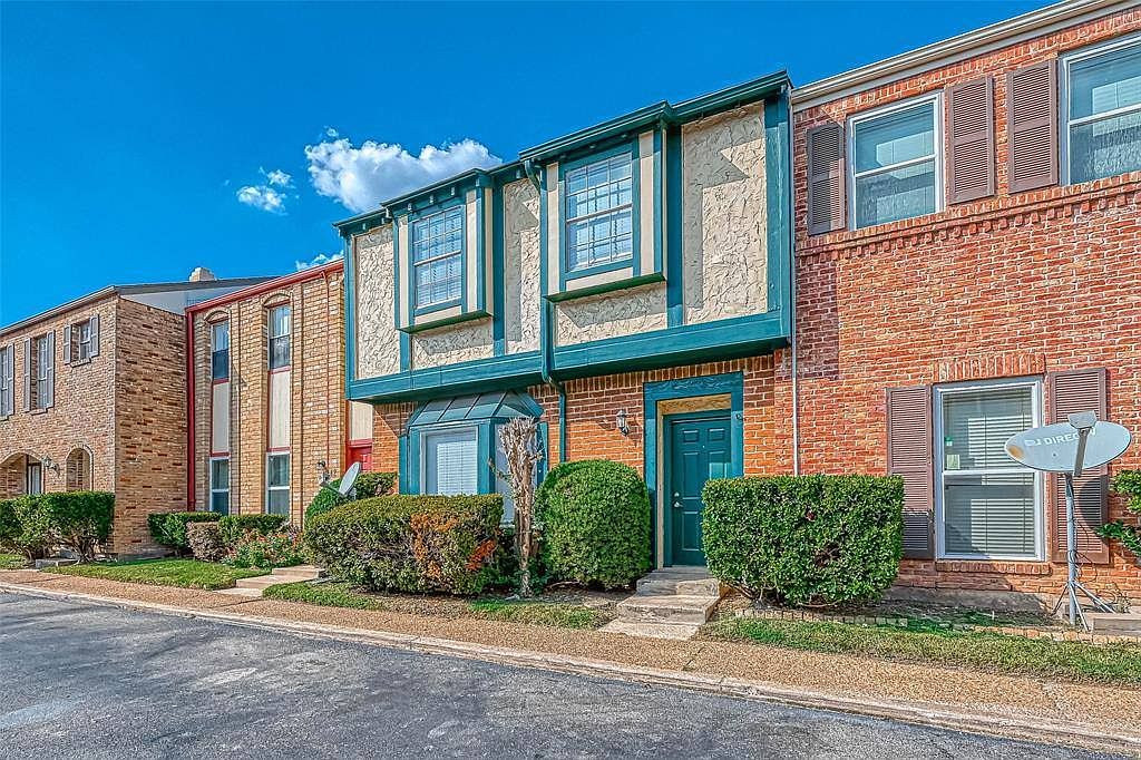 7700 Creekbend Dr APT 43, Houston, TX 77071 Zillow