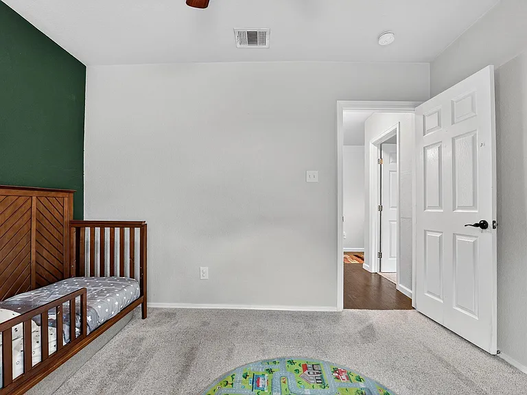 14906 Foy Dr — Photo 18