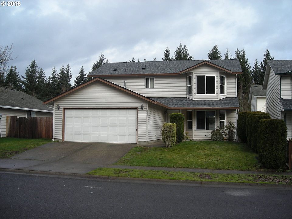 1st image of 19016 SE 12th Way