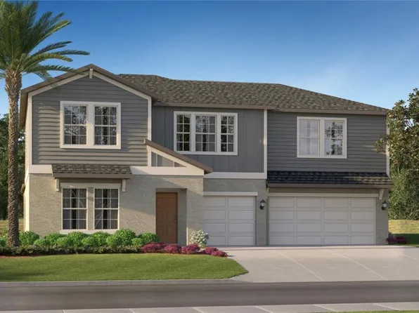 13182 Pearl White Ave, Wimauma, FL 33598