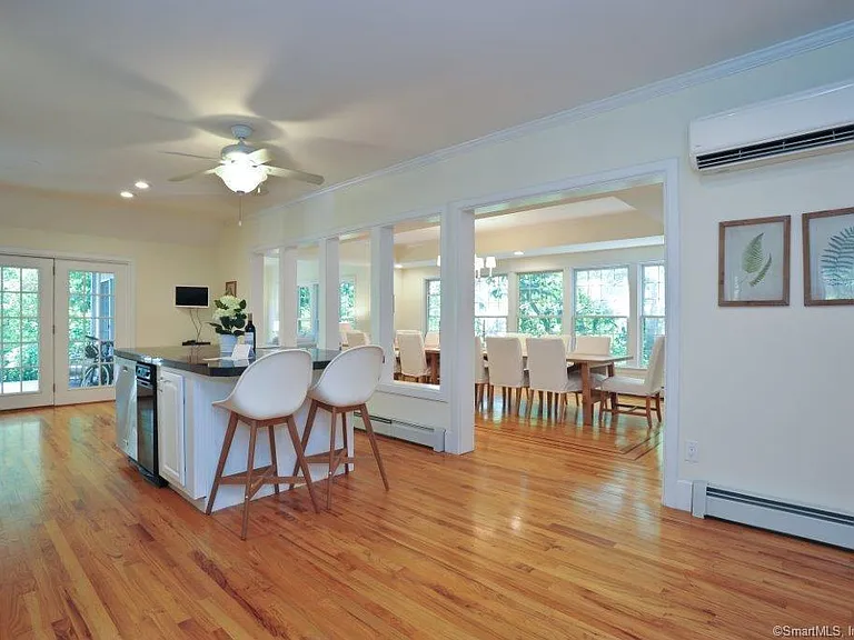 45 Moosehorn Rd — Photo 4