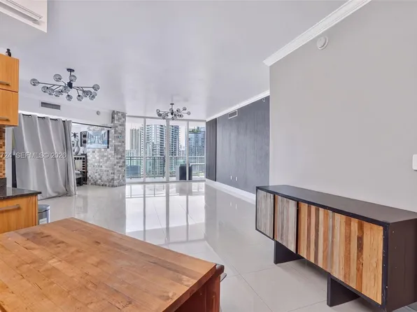 350 S Miami Ave APT 3602, Miami, FL 33130
