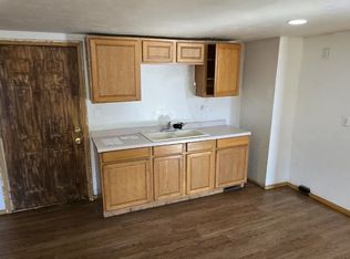 310 Main St #A, Potter, WI 54160