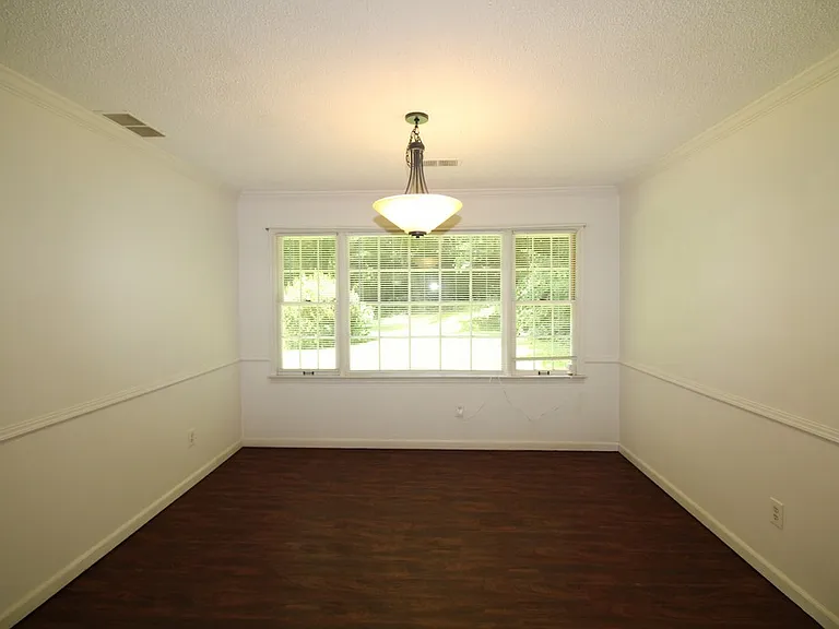 3361 Brookhill Cir — Photo 10