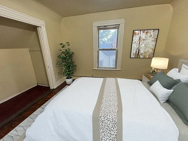 4 Otisfield St #2 — Photo 5