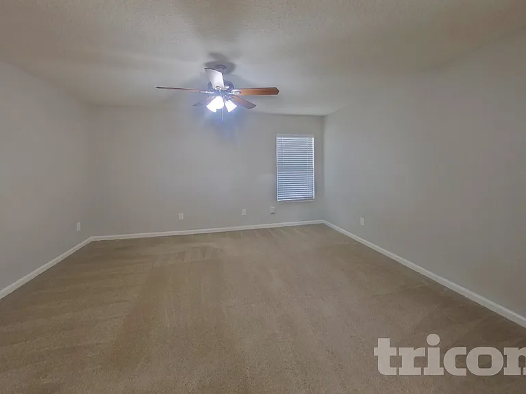 87 Marisco Way — Photo 8