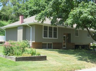 15446 Nall Rd, Council Bluffs, IA 51503