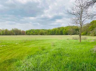 990 S Snyder Rd, Boyne City, MI 49712