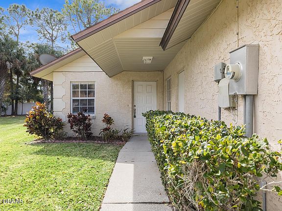 2nd image of 4548 Rockledge Ln