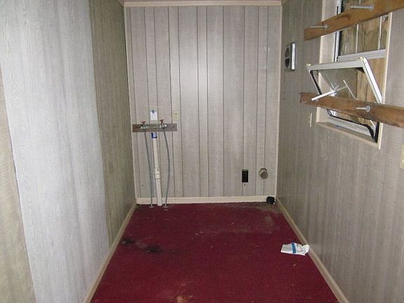 5th image of 1134 Aiken Blvd