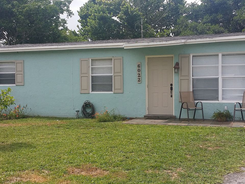 1st image of 6022 NW 24th Ct