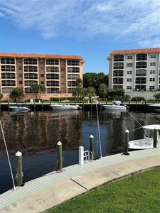 2871 N Ocean Blvd #M140, Boca Raton, FL, 33431