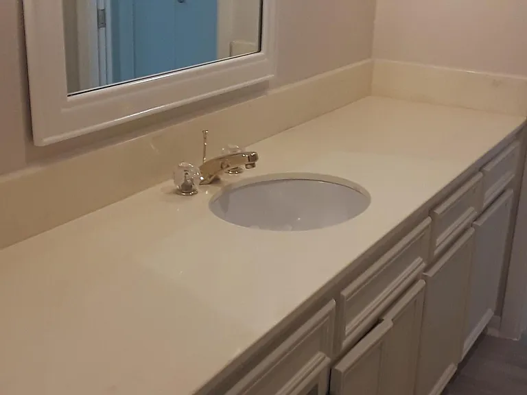 724 Whispering Oaks Dr — Photo 29