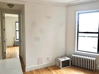 Rented by In Haus LLC