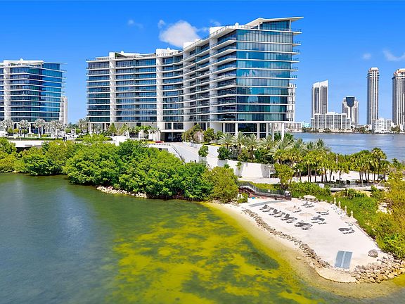 2nd image of 5000 Island Estates Drive #904