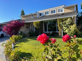 321 Grunion Ct, Foster City, CA 94404