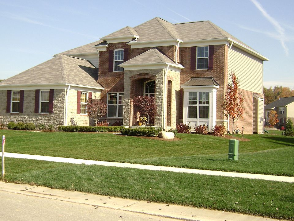 1st image of 4705 Middlebury Dr