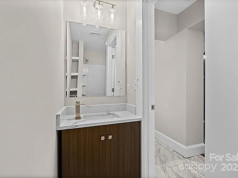 1108 Lutz St SW — Photo 13