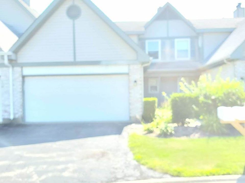1st image of 1524 Fernwood Ct #1524