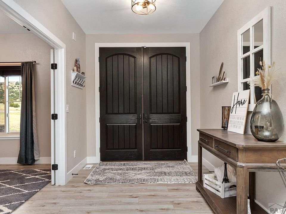 5849 Garrett Rd, Beulah, CO 81023 Zillow