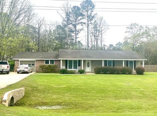 117 Moores Ferry Rd, Valley Grande, AL 36701