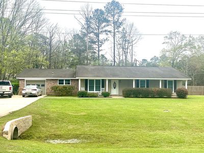 117 Moores Ferry Rd, Valley Grande, AL, 36701