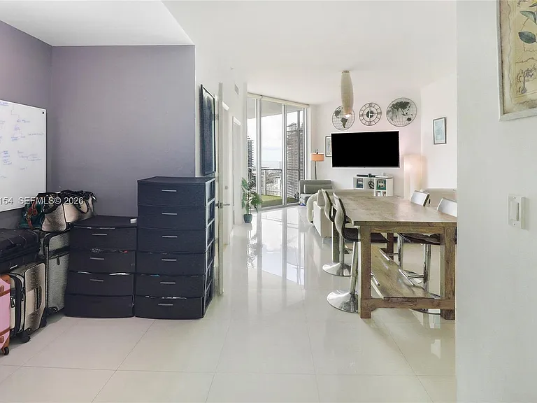 350 S Miami Ave #4110 — Photo 7