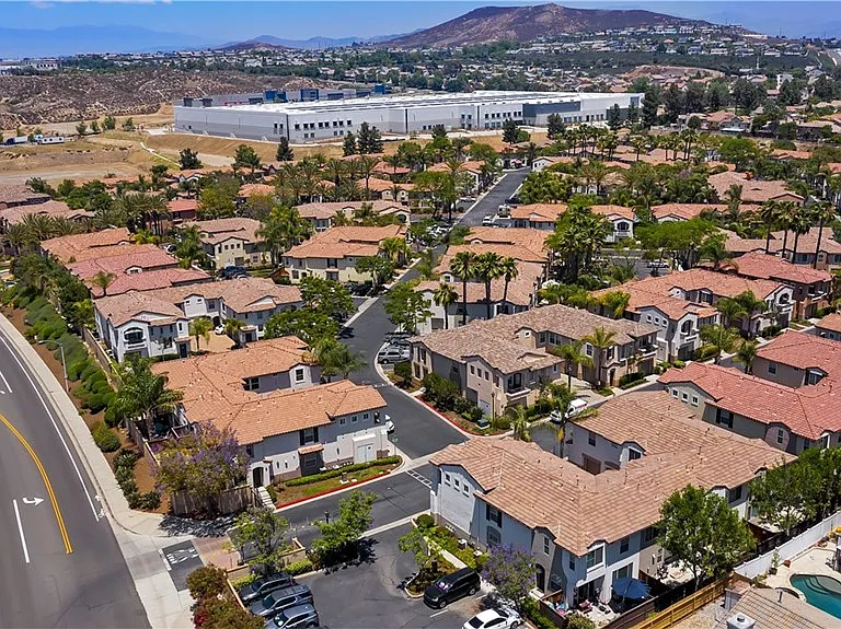 39315 Flamingo Bay #B — Photo 100