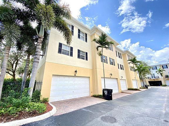 5th image of 2501 N Dixie Hwy #41