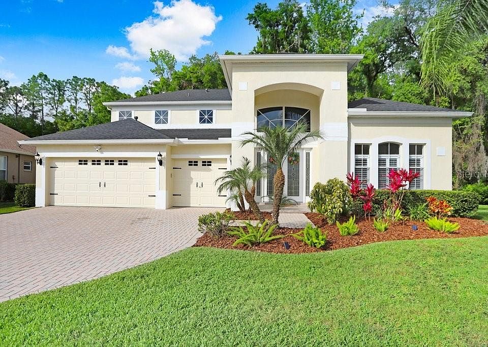 1st image of 10541 CANARY ISLE DRIVE