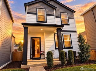 2613 NE 115th Place, Vancouver, WA 98684