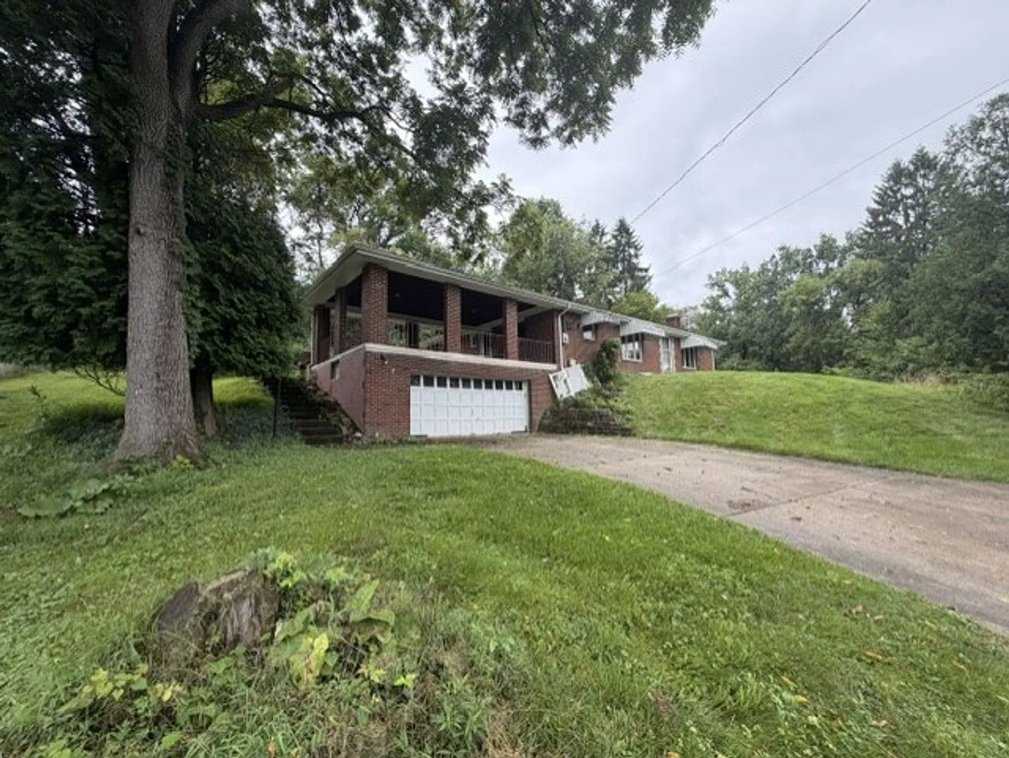 Beautiful Home for Rent — Photo 3