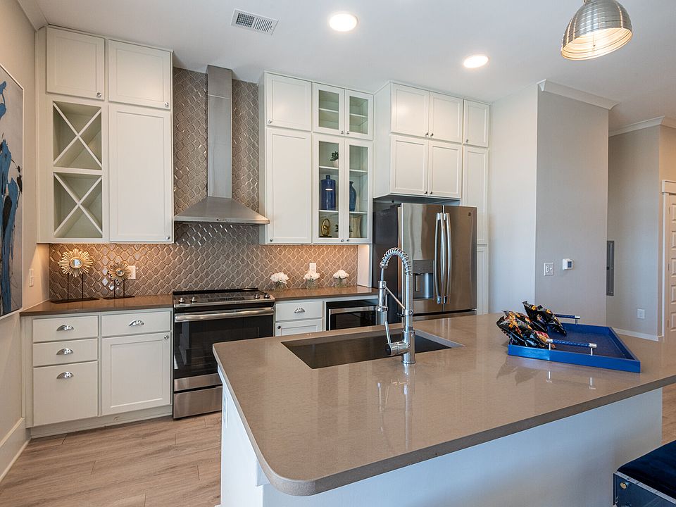 Carraway Village Apartment Rentals Chapel Hill, NC Zillow