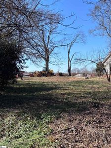 212 Lester Ave, Greenville, SC, 29617