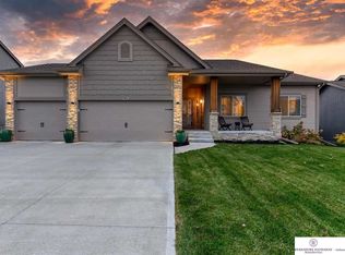 7911 S 187th St, Omaha, NE 68136