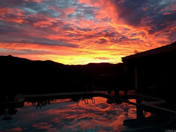 26500 Rim Rd, Hemet, CA 92544