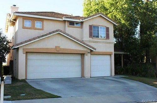 4th image of 16251 Wind Forest Way