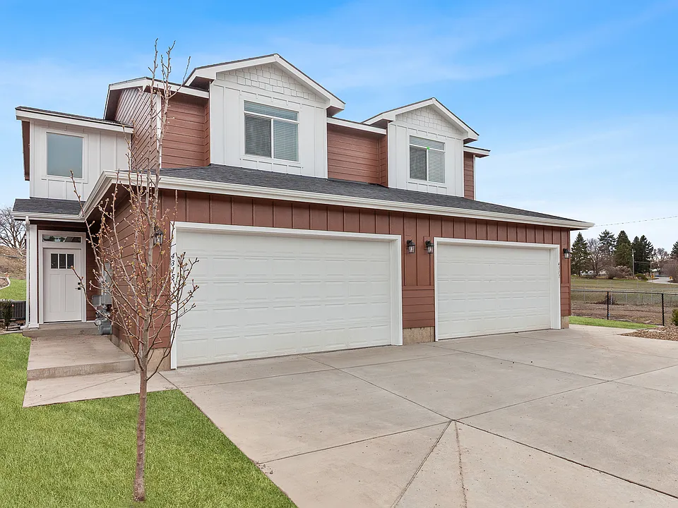 4315 N Kaylee Ln