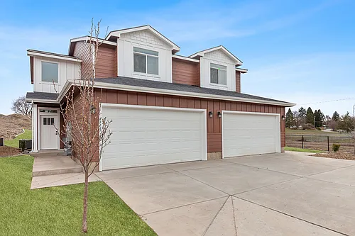 4315 N Kaylee Ln Photo 1