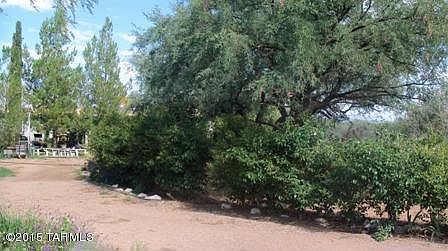 3rd image of 28615 S Honey Ln
