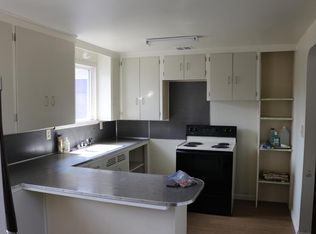 7913 S 125th St, Seattle, WA 98178